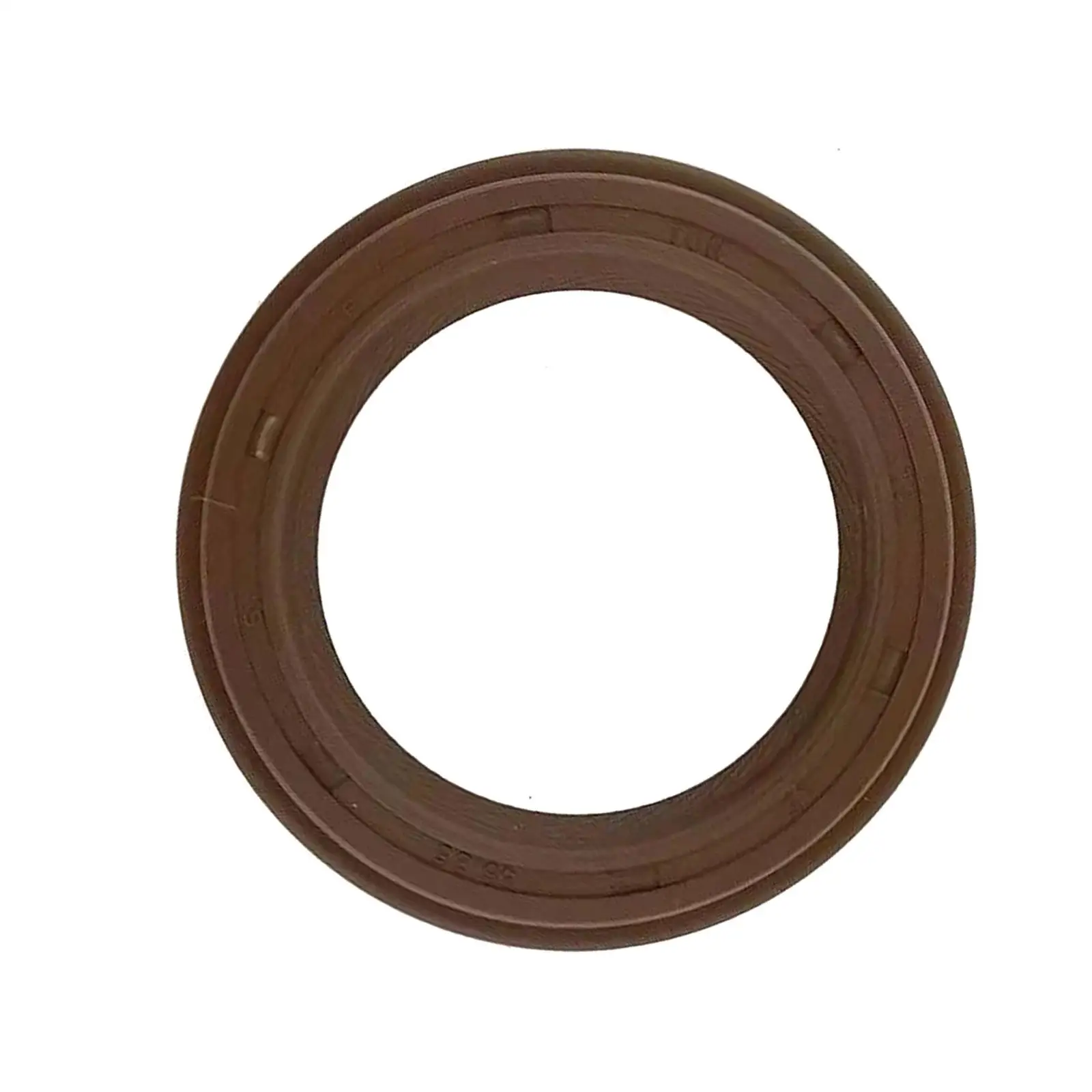 Outboard Oil Seal 93102-35M47 Replace Parts Repair Part for Yamaha Outboard 4 Stroke Engine 50HP 40HP Premium