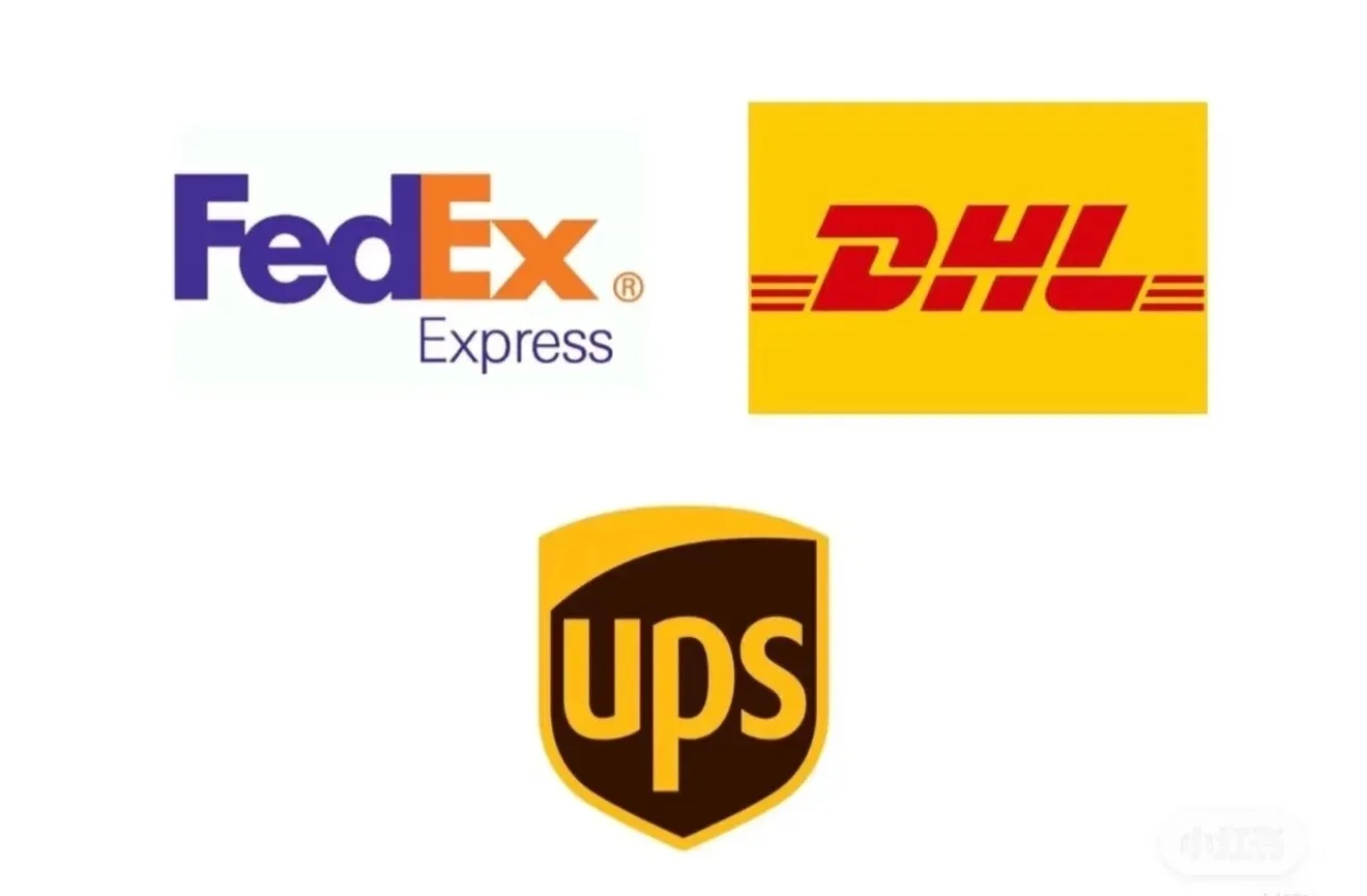 This link is only for paying extra for fast shipping, which effectively reduces delivery time and gives priority to your order