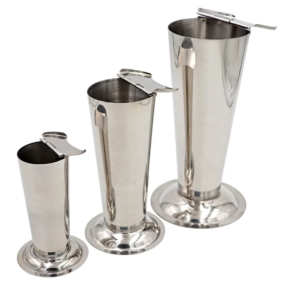 Dental Sterilizer Container 30 - Medical Scissors 评论和价格