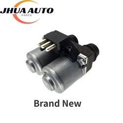 0048302084 Brand New Warm Air Water Valve for MERCEDES-BENZ C230 C300 E300 E350 GL450 R300