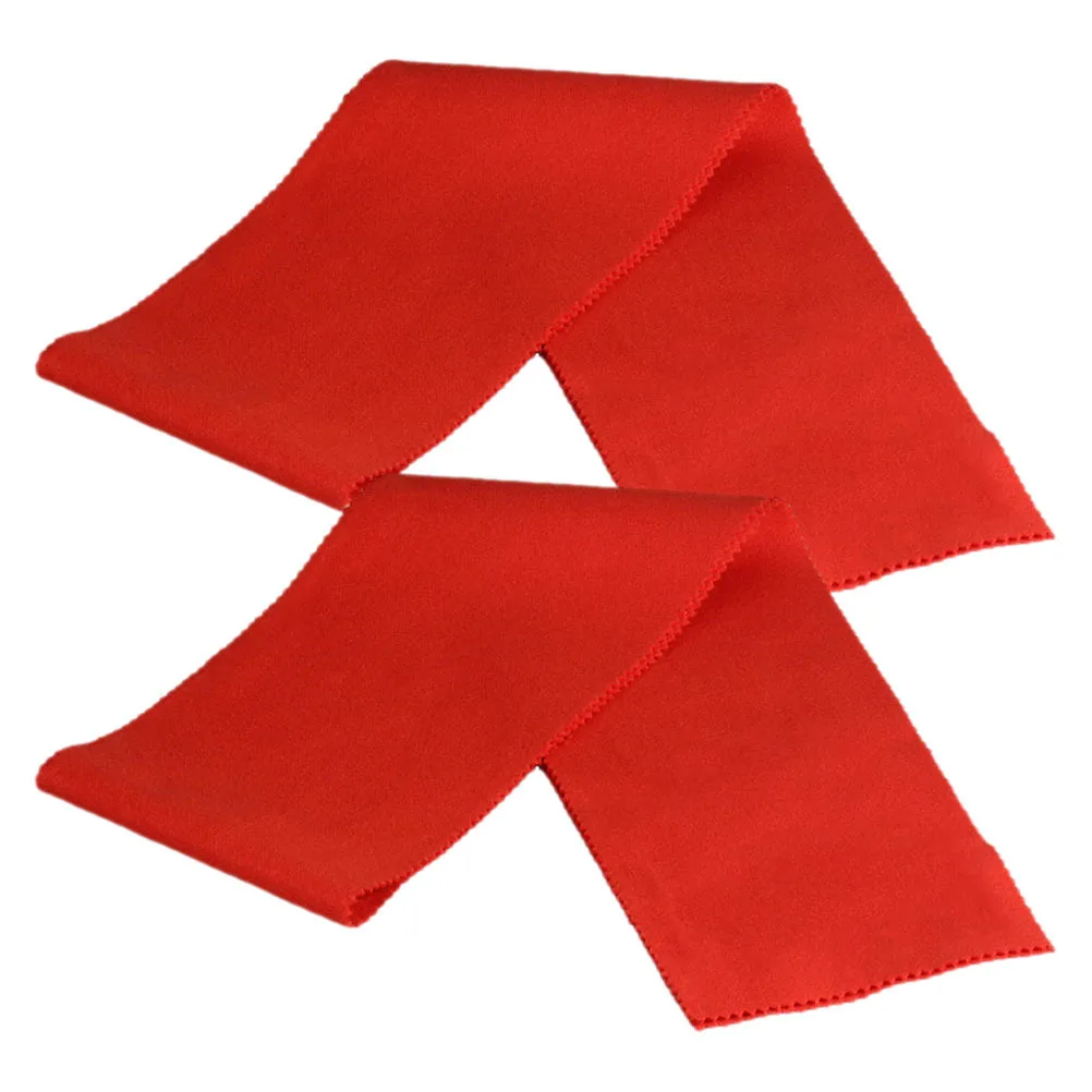 

2Pcs Piano Cover Cloth Dust Protector for 88-Key Keyboard Soft Fabric Instrument Cover for Home Music School Daily Protection