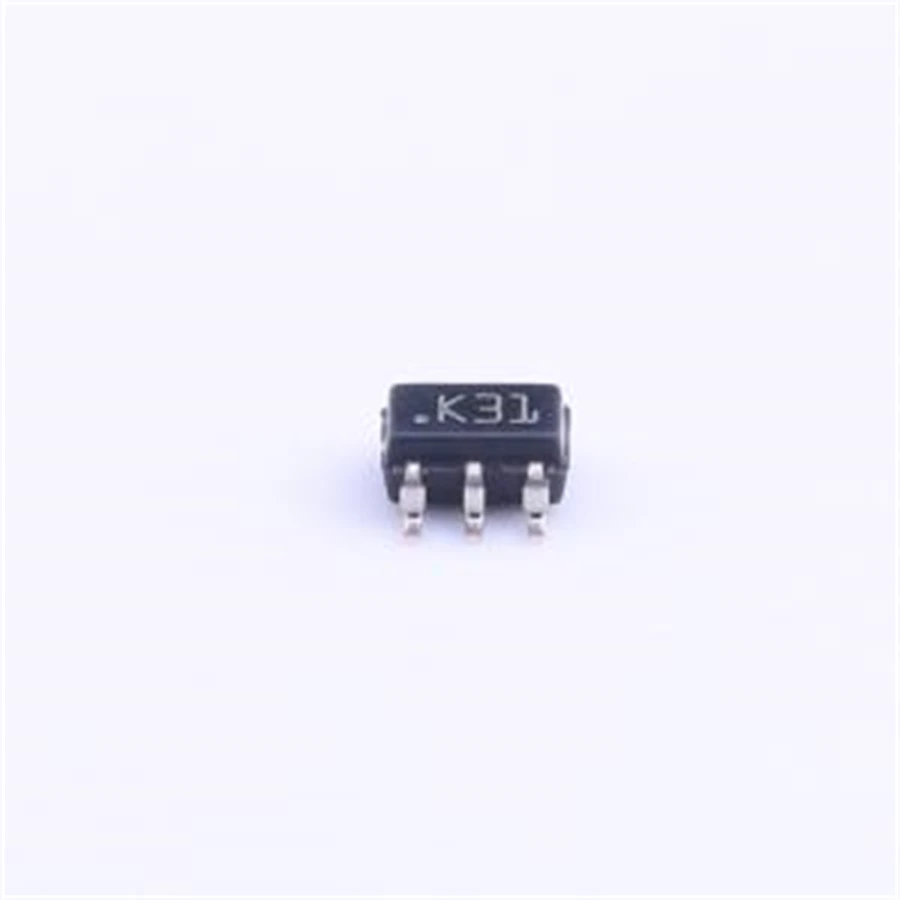 

20PCS/LOT TSH122ICT (Amplifiers/Comparators)