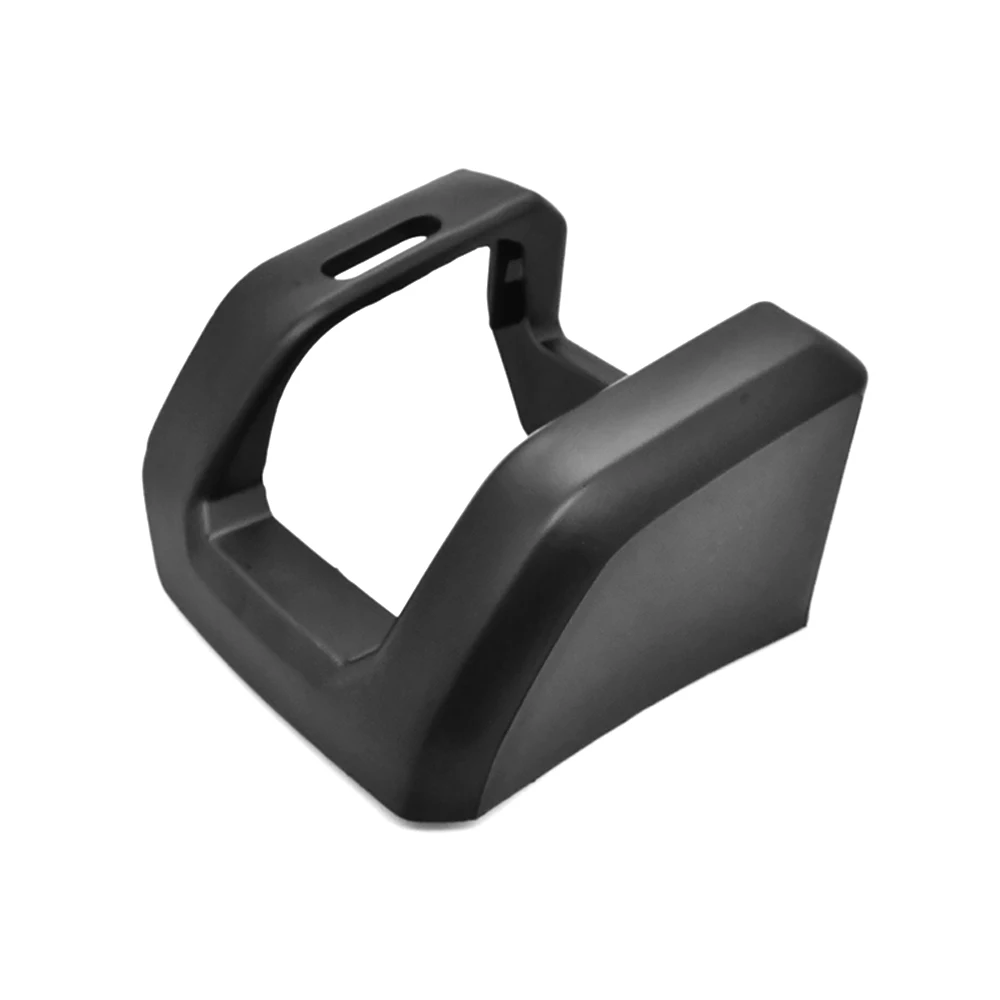 

LHD Car Belt Cover Seat Trim for VW Atlas 2.0L 3.6L 2018 2019 2020 2021 2022 2023 2024 2025 3CN885249C82V 3CN885250C82V