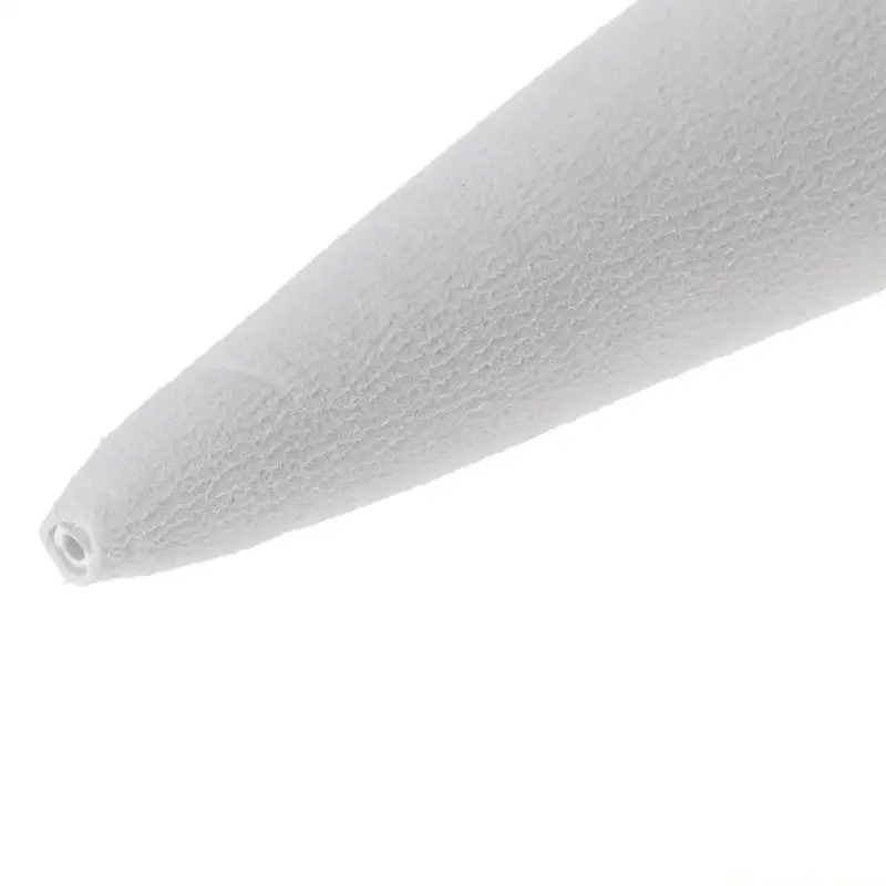 

31BE Рыболовные аксессуары для поплавков из ЭВА, 15 г/20 г/30 г, плавучесть, поплавок, приманка для морских снастей