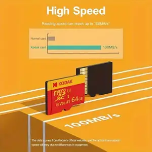 9 Main Sales MDF Caixa - №7