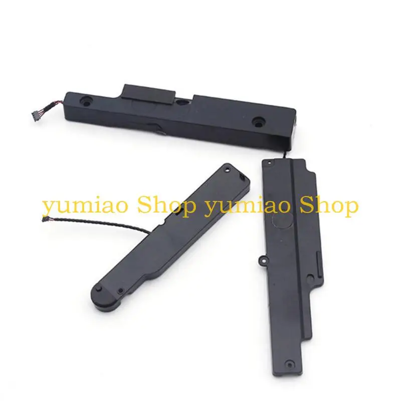 587B Replacement for Macbook 15