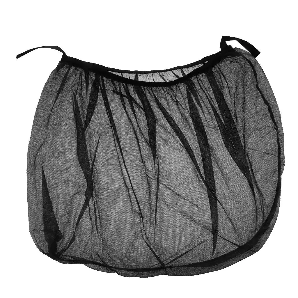 

Марлевая сетка, солнцезащитная занавеска для окна автомобиля, легкий щиток, солнцезащитный козырек для заднего стекла автомобиля