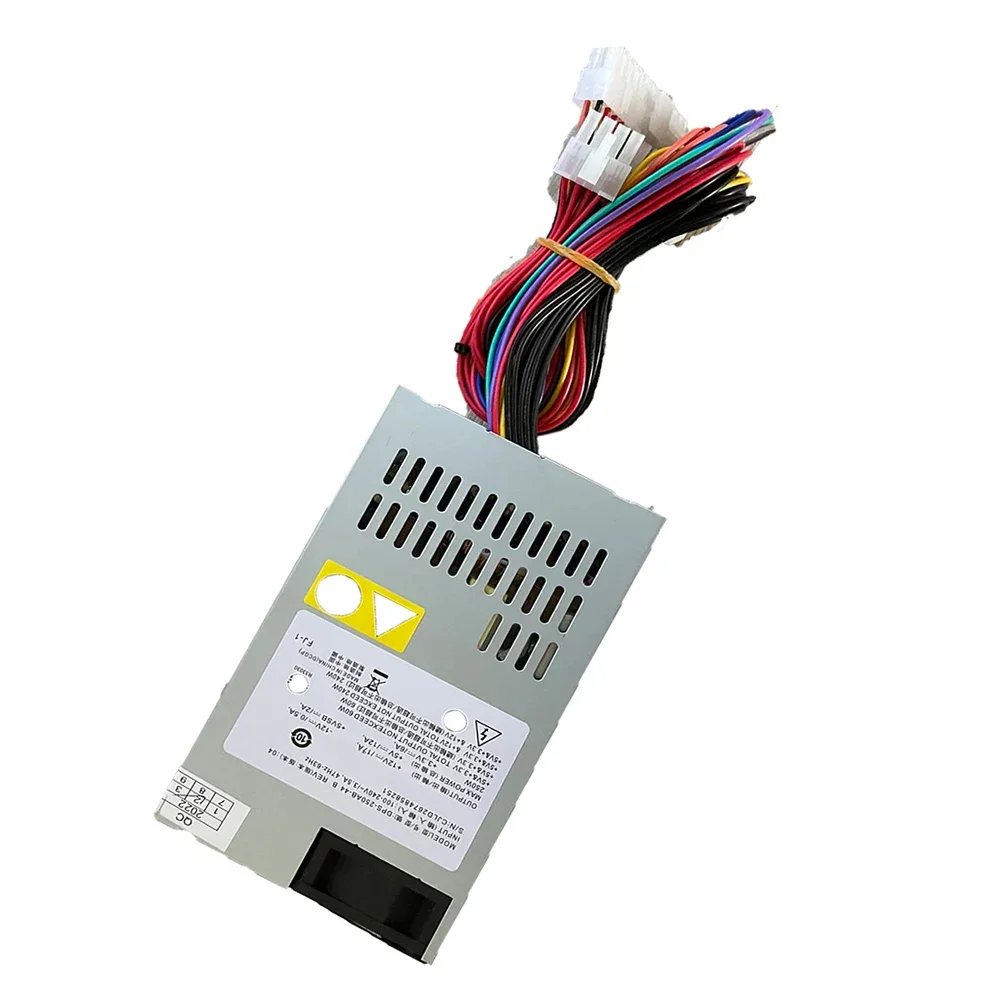 24 12 8 Pin 250W Power Supply For Home And Office Use High Efficiency Power Supply Switching Power Supply For Synology DS1515