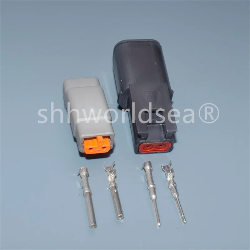 Shhworldsea Waterpr…