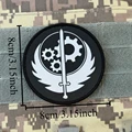 CUSTOM-4168