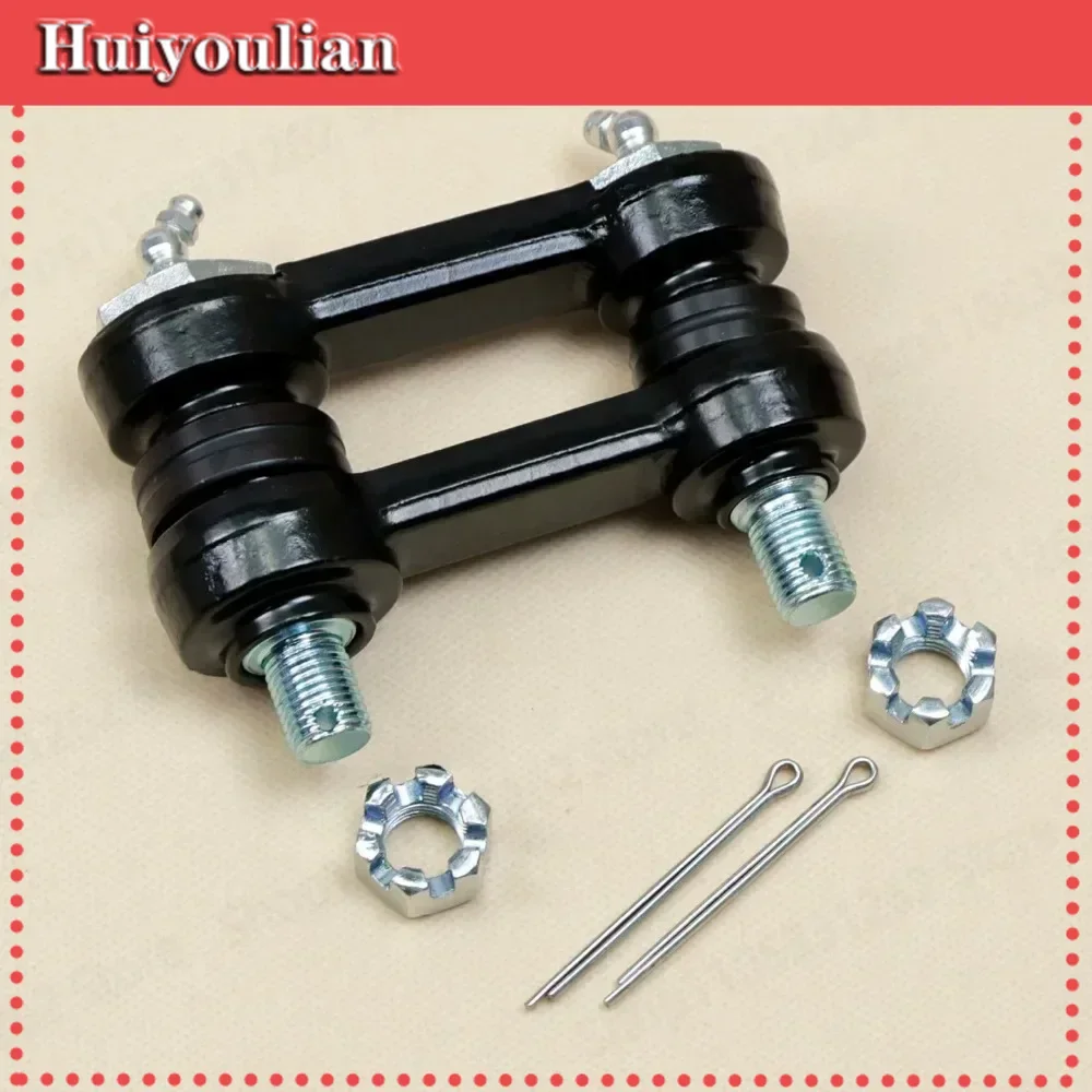 Forklift Steering Link Repair Kit for Hangchao R30 R35 A30 A35 A38 3LG6 3 3.5T