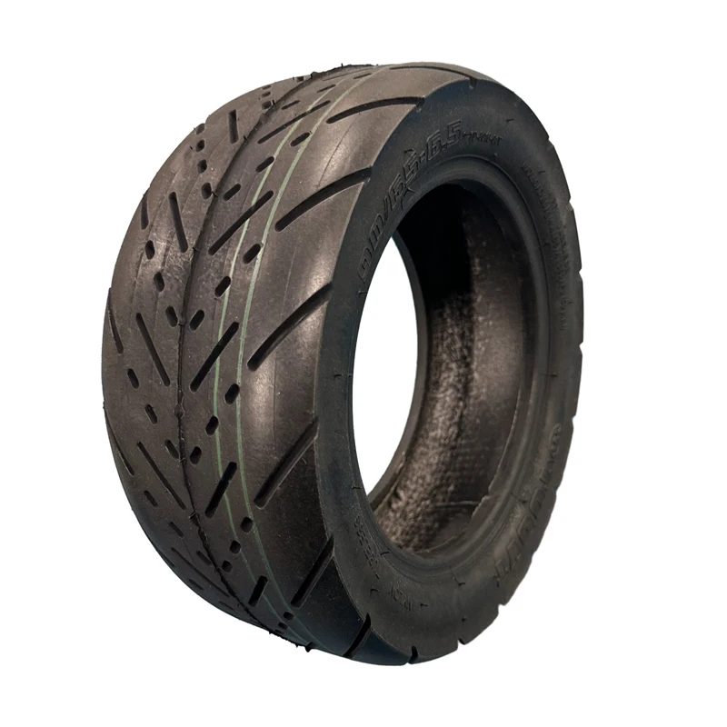 

On-road Tire for T90 Only