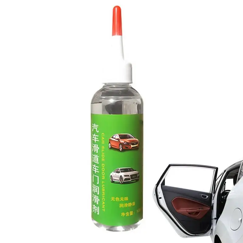 車用潤滑油、車のギアグリース、ベアリング機械機器、スライドドア潤滑剤