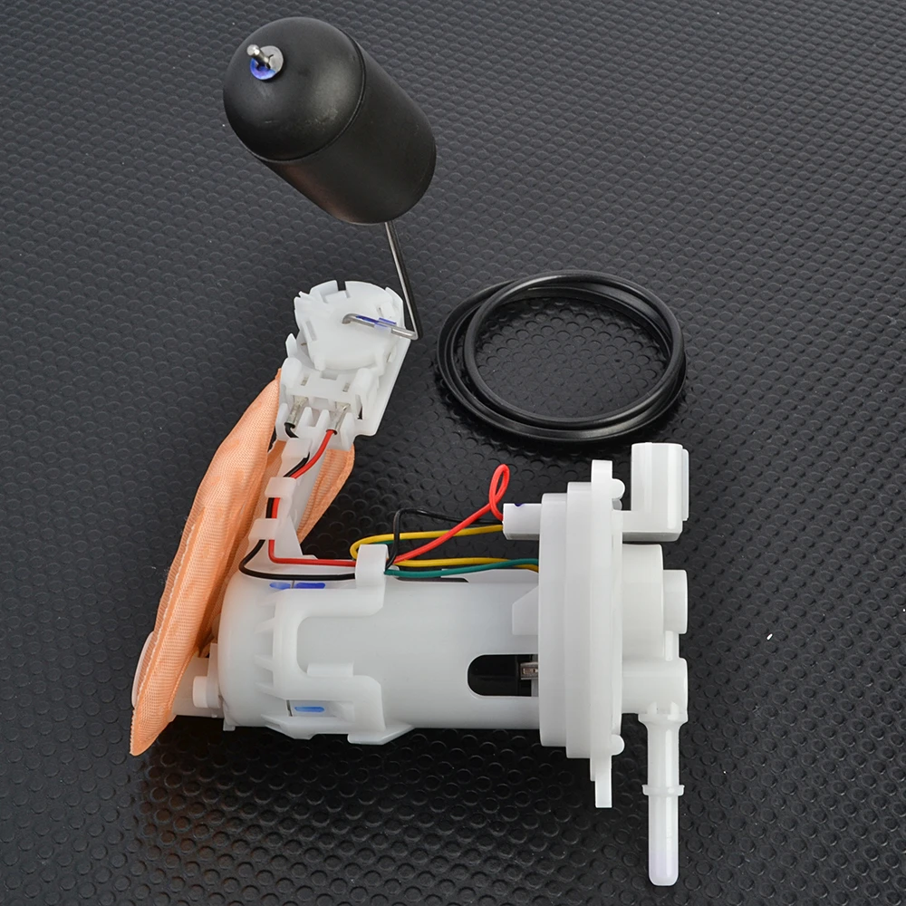 For Honda Future 125 2016-2017 16700-KYZ-G02 Fuel Pump Assembly For WAVE 125 AFS 125 2016-2020 16700-K73-T31