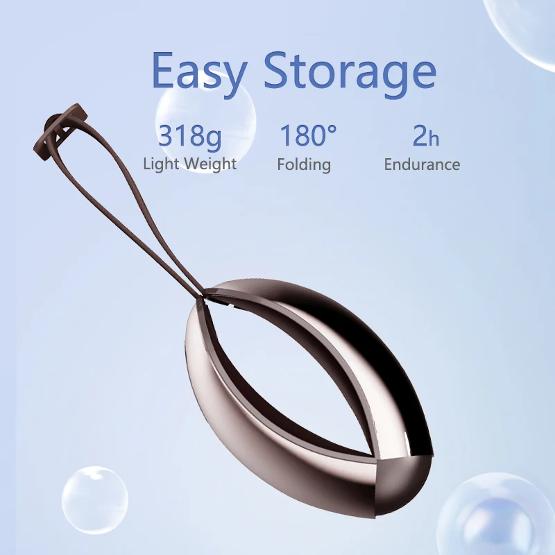 Рисунок 3 - Подушка безопасности