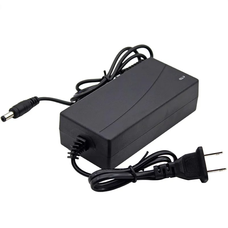 Power adapter power amplifier decoding front stage board audio speaker switch power supply