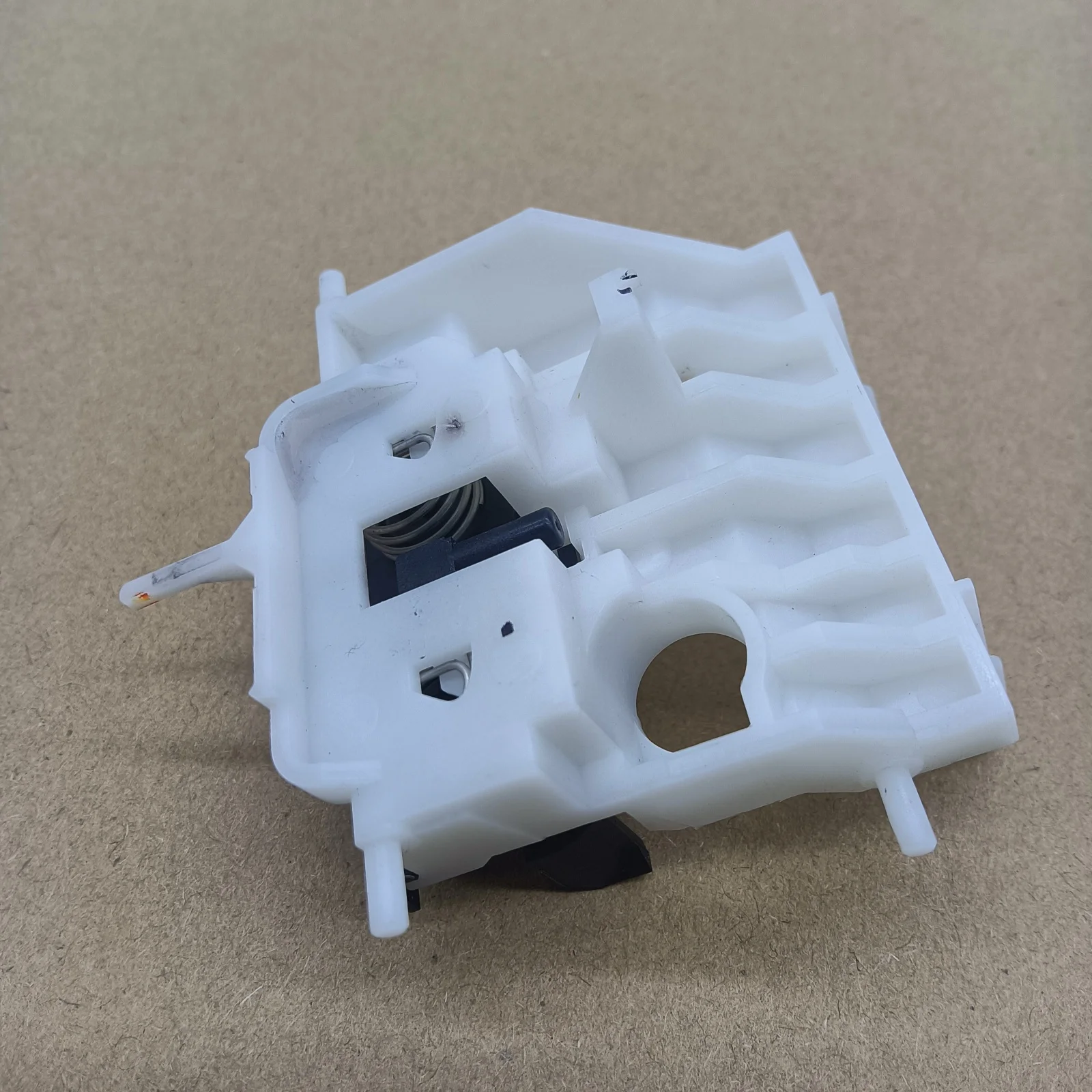 Captop Capping Fits For EPSON L 4268 L 4360 L 4267 L 4263 L 4368 L 4366 L 4266 L 4269 L 4261 L 4367 L 4260 L 4265