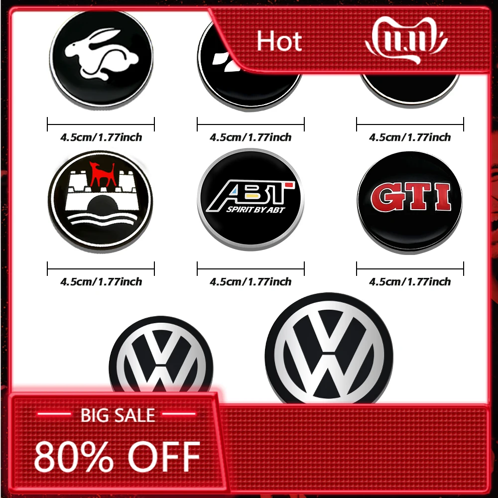 2026 Hot For Volksw…