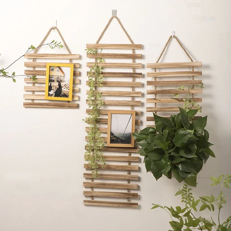 prateleira-de-flores-de-madeira-macica-prateleira-suspensa-para-parede-decoracao-de-varanda-jardim-vasos-de-flores-prateleiras-para-plantas-sala-de-estar-decoracao-de-casa