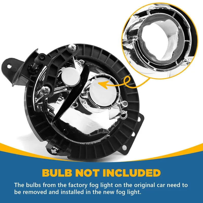 Replace OEM# 63172751295 63122338554 For Mini Cooper R55 R56 R57 R58 R59 R60 Led Car Front DRL Halo Ring Daytime Running Lights