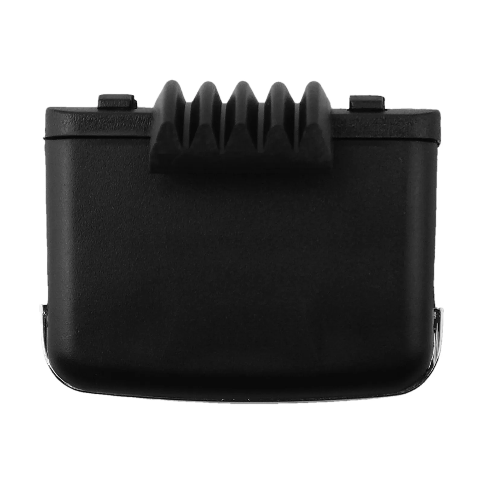 Car Front Middle AC Air Vent Outlet Tab Clip Repair for Lexus for es350 2009 2012 High Reliability Factory Specifications