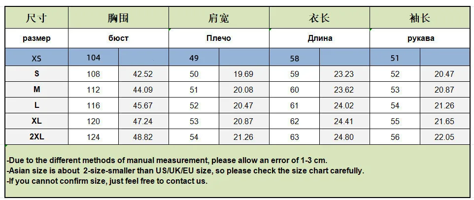 سترة جديدة من الفرو الصناعي لخريف وشتاء 2025 للنساء معطف فضفاض بأكمام طويلة من فرو الثعلب توكا #4