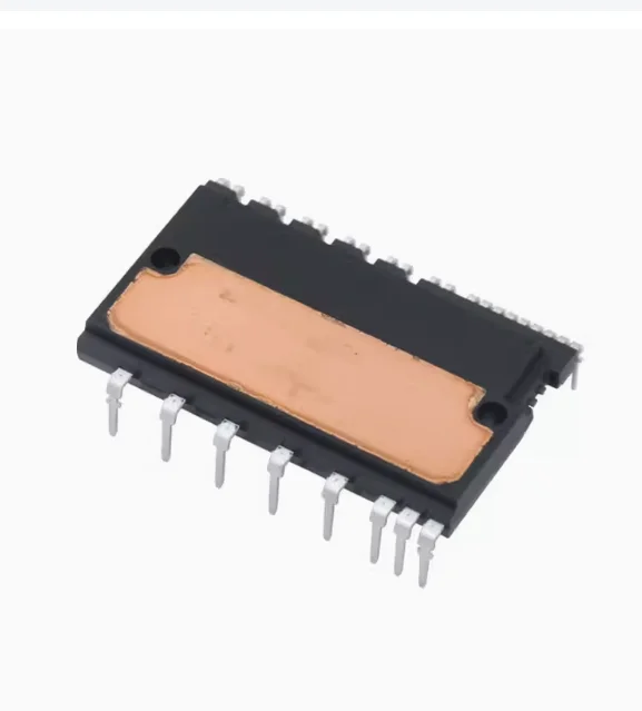 PSS20S71F6 PSS50S71F6 PSS30S71F6 PSS20S71F6 ORIGINAL IPM MODULE