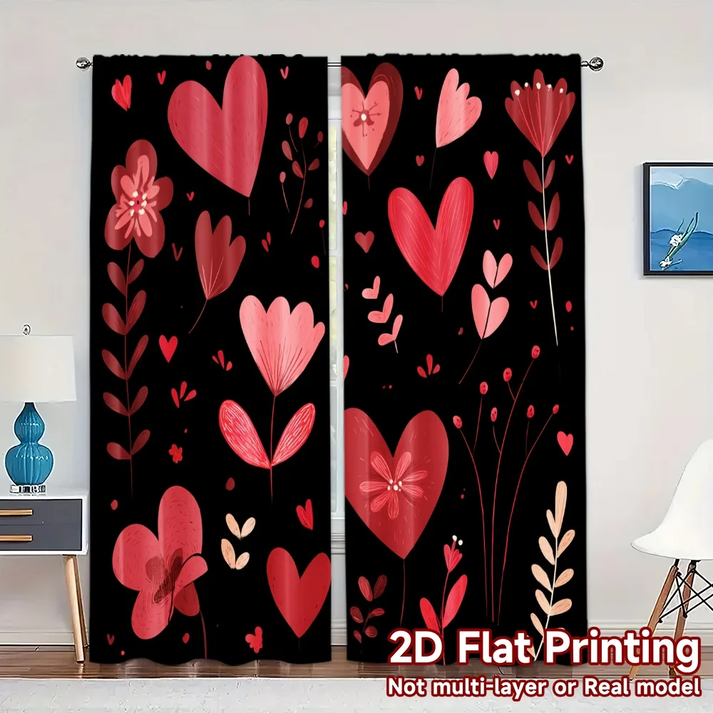 2D Flat Printing,Ji…