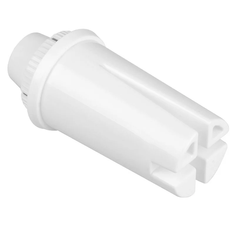 

A98I-Suitable For Brita Water Filter Water Filter, Water Filter Pitcher Standard Filtration