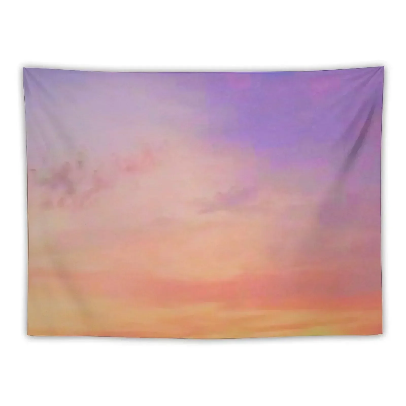 Summer Dreaming (emariephotos001) Tapestry Decorative Wall Funny Room Decore Aesthetic Tapestry