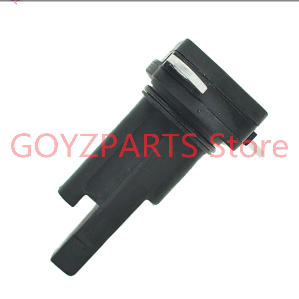

22204-28010 197400-5400 197400-5320 197408-0080 Mass Air Flow Meter Sensor For Toyota Rav4 Scion Avalon Sienna Corolla Camry Lex