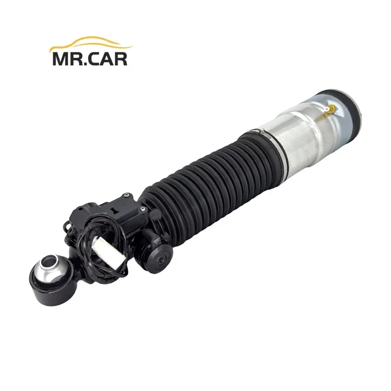 

New Price F01 F02 Rear One Pair Air Suspension Shock Absorbers 7 Series F01 F02 Shocks with ADS Absorber for BMW 2008-2015