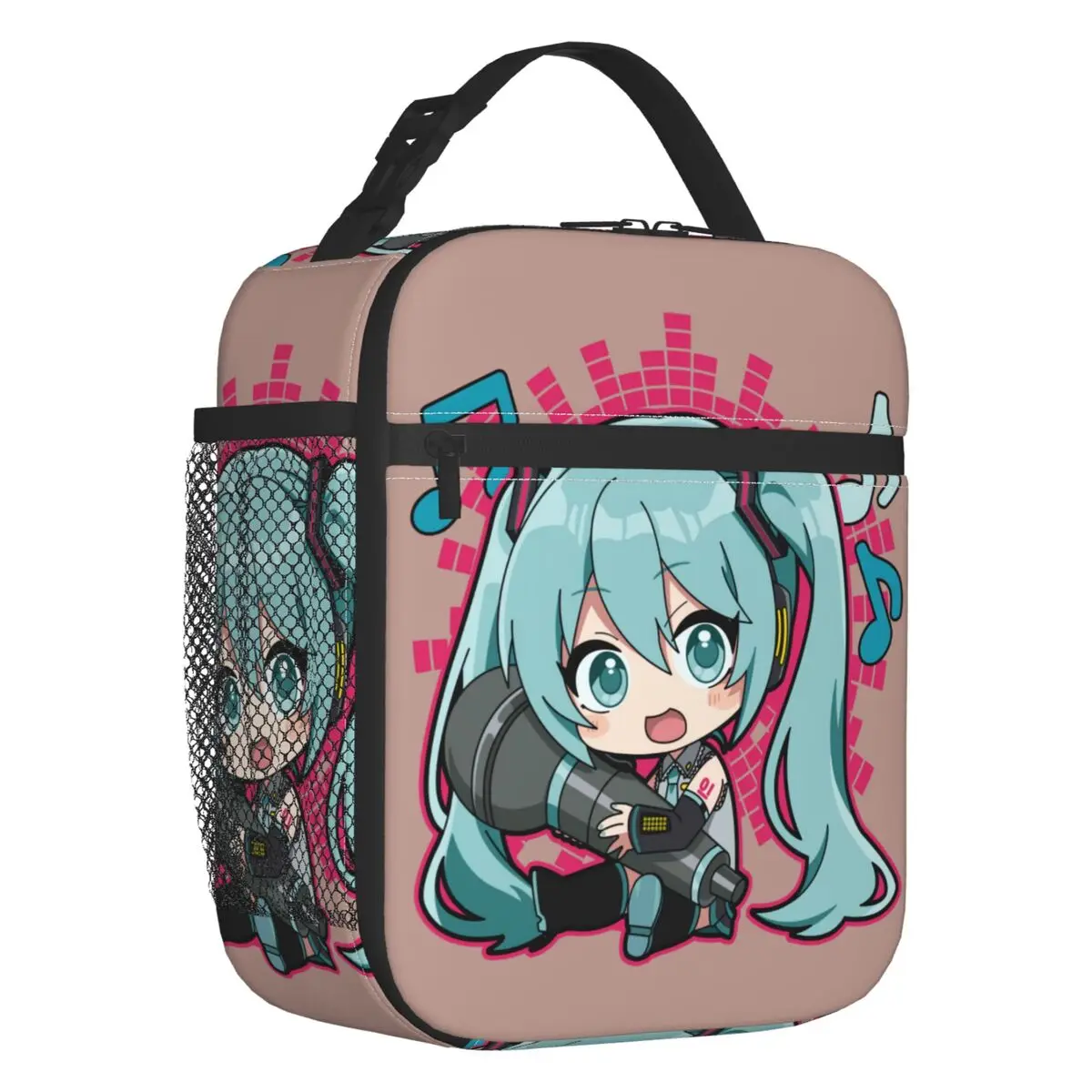 bolsa-termica-personalizada-hatsune-miku-vocaloid-rock-anime-para-homens-e-mulheres-lancheira-isolada-para-adultos-e-escritorio