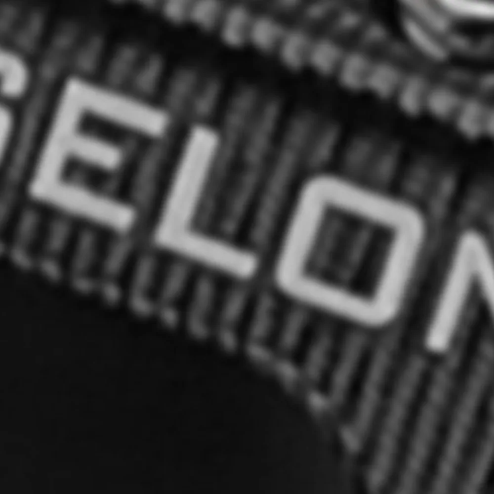 

For Moto Morini X-Cape 650 2021 2022 2023 2024 XCAPE 650 Brake Pedal Tip Pad Motorycle DualControl Brake Lever Tip System Plate