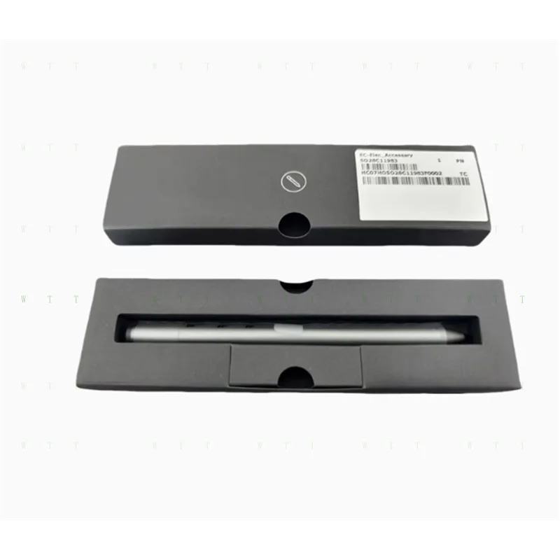 For Lenovo MIIX 510 520 720 Yoga 720/730 920 directions/Touch pen 5O28C11983