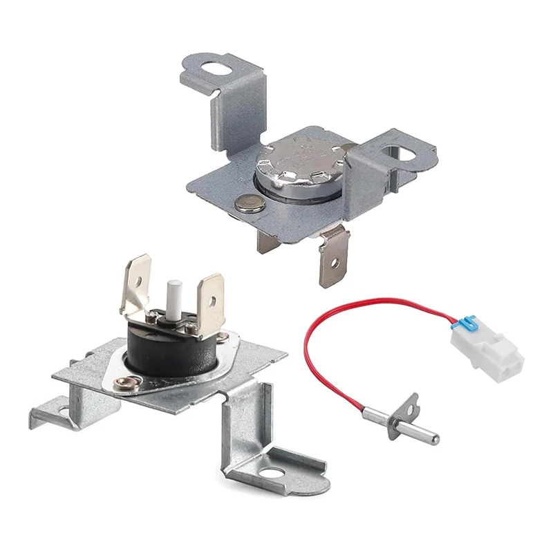 KYCOR-AGM30045804 D…