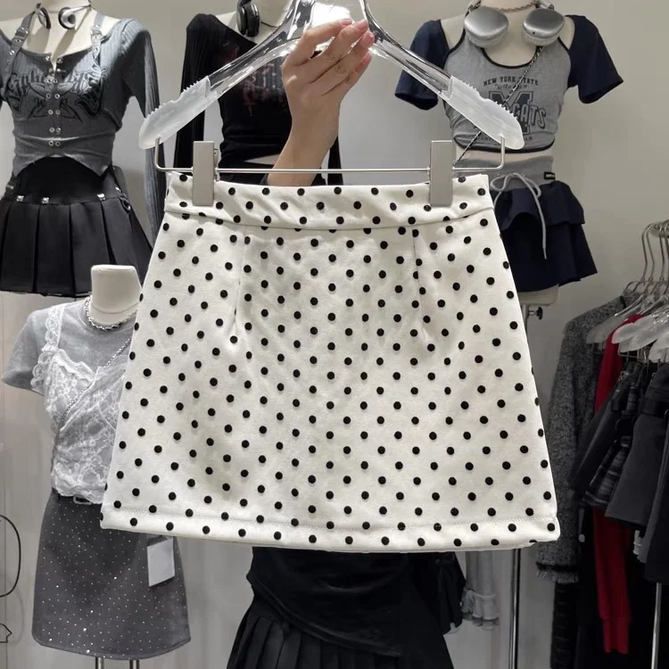 التنانير النسائية سحر الكلاسيكية الزخرفية Bustskirt المعبود الحضرية لعوب الجنس Holdiay الدفء الأزياء القوطية المرأة لطيف تصميم