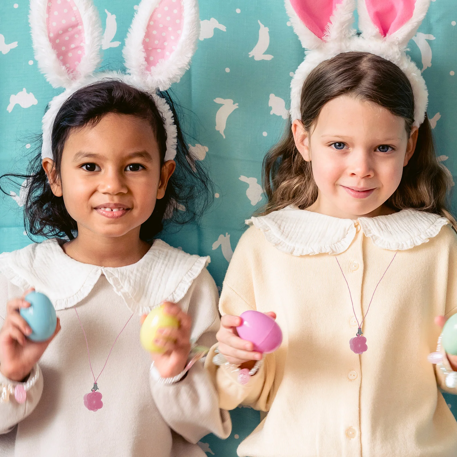 

10 шт., детская коробка для первых зубов, органайзер для детских зубов, прочный чехол для хранения из АБС-пластика, держатель на память для зубов, органайзер для зубов для ребенка