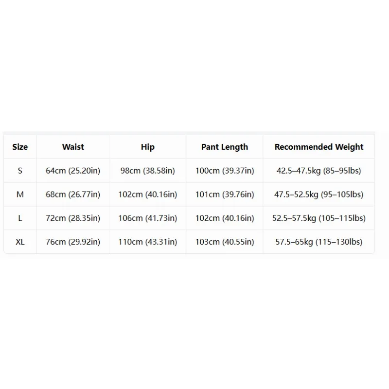 Women High Waist Buckle Decor Wide Leg Jeans Vintage Embroidery Slim Fit Floor Length Casual Denim Trousers