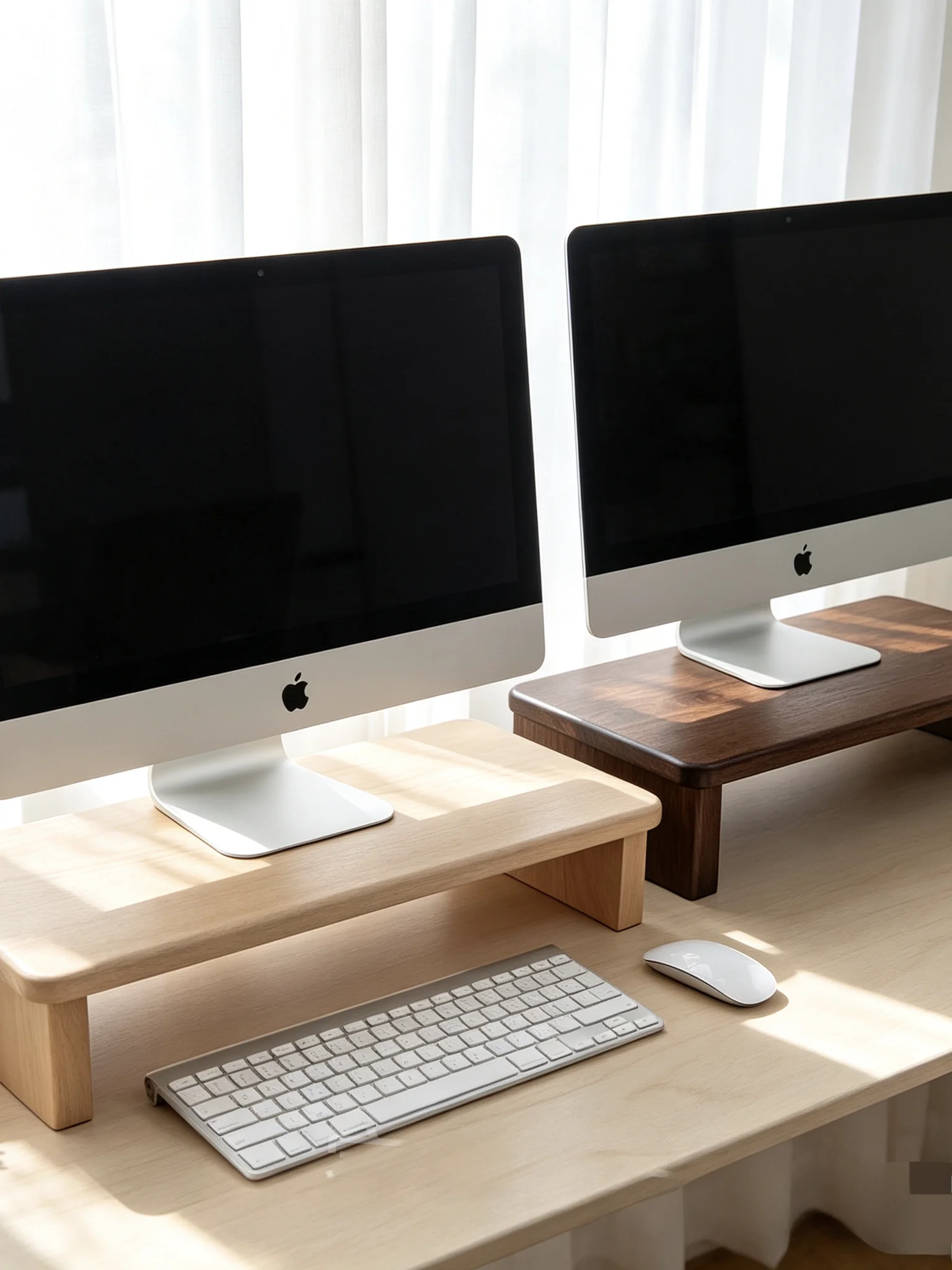 supporto-per-computer-in-legno-di-olmo-base-per-monitor-e-tv-tavolino-alto-con-ripiano-per-scrivania-base-originale-in-legno