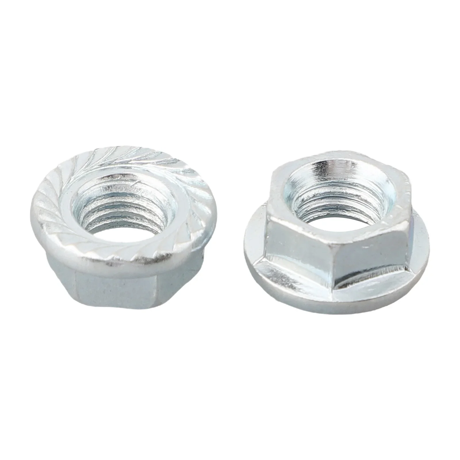 Exhaust Gasket Set Muffler Gasket Set Bolt And Nut Set OEM Part Numbers 90047-ZE2-000 OEM Part Numbers 18333-ZB4-800