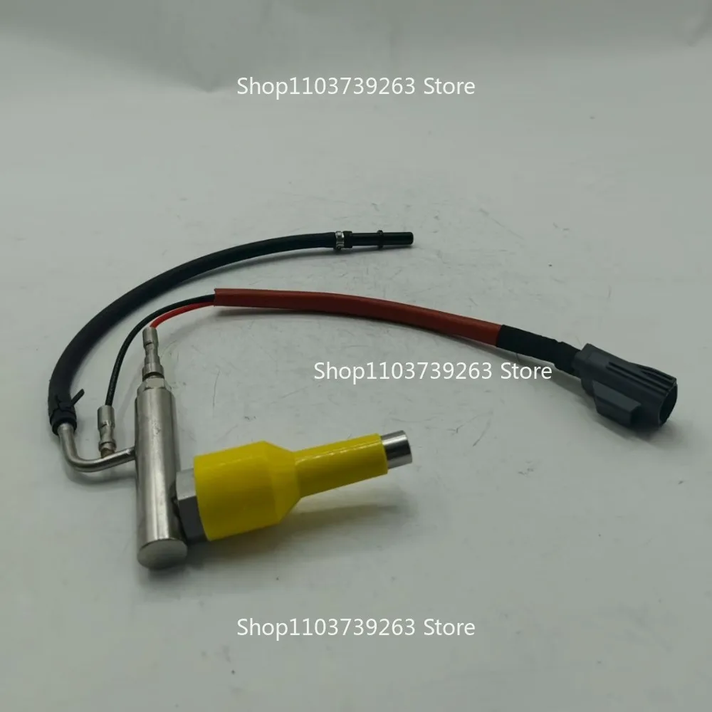 Suitable For F-O-R-… - image