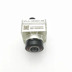 ์๋ผ์ด๋ ์นด๋ฉ๋ผ RR ์คํฌ์ธ IV Ja-guar I-Pace JPLA-19H422-AB T4K4171 LR098720 JPLA19H422AB, ์ ์ ํ