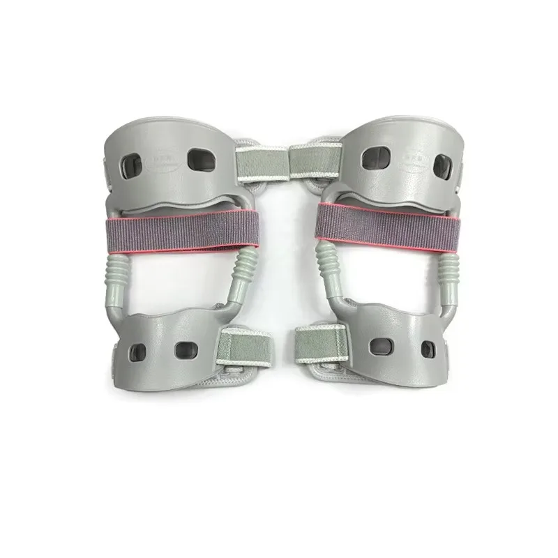 Assisted Walking De…