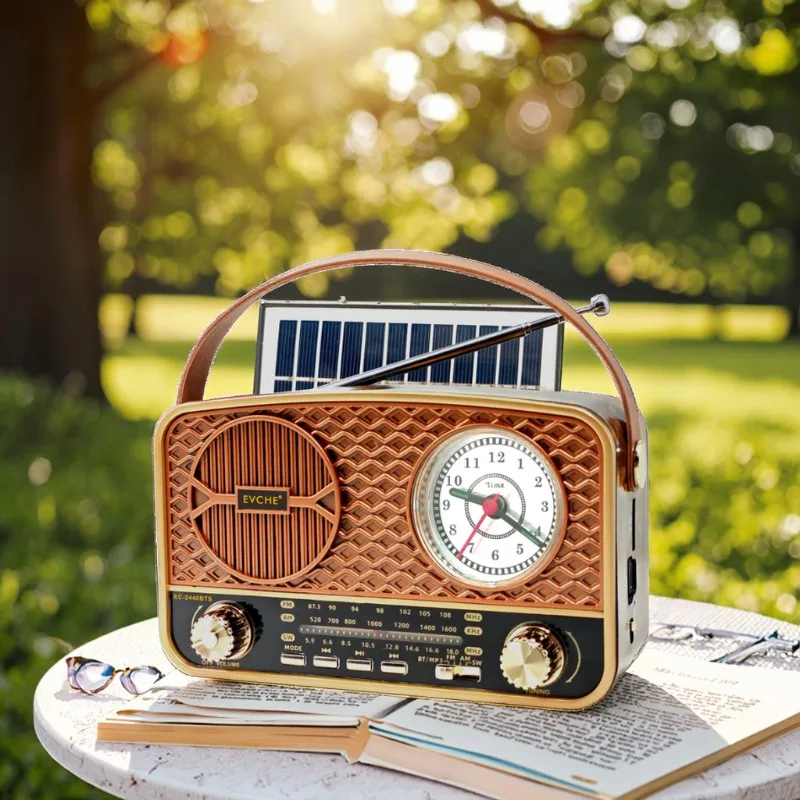 Multifunctional Fm … - image