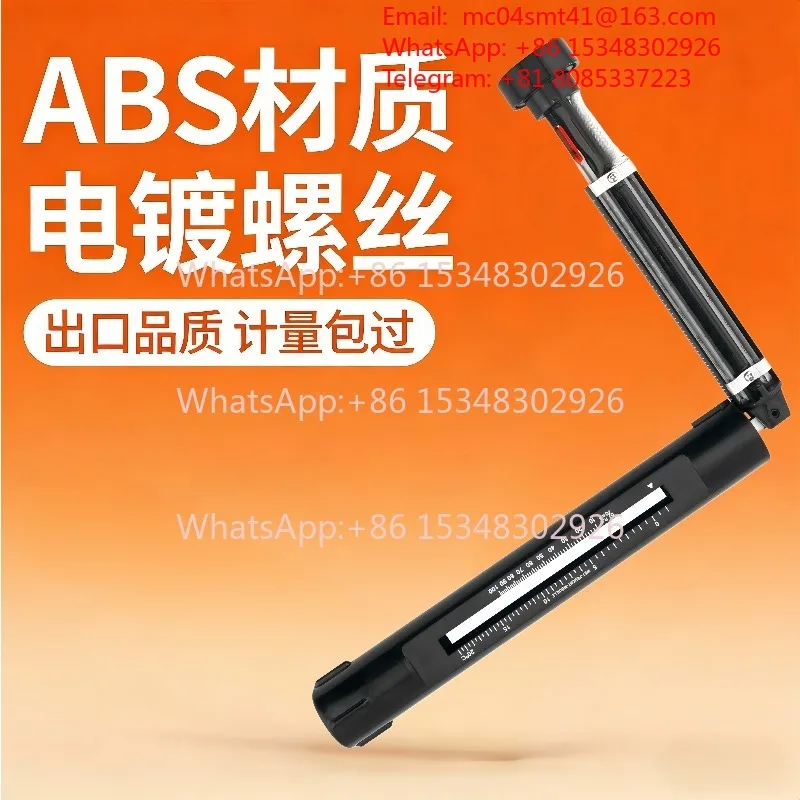 Hand Rotated Sling Type Temperature Humidity Measuring Device Portable Wet Dry Bulb Hygrometer for Site Humidity Detection Work