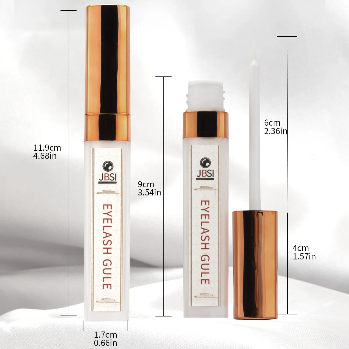 Thumbnail 4 - #71 Top False Eyelash Removers Picks for Every Budget