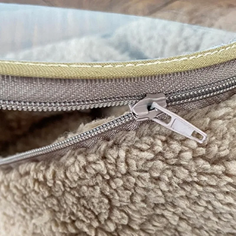 성인 방풍 풀 페이스 마스크 모자 가을 겨울 머리 목 커버 스키 사이클링 비니 어린이 귀여운 곰 귀 보호 모자 마스크