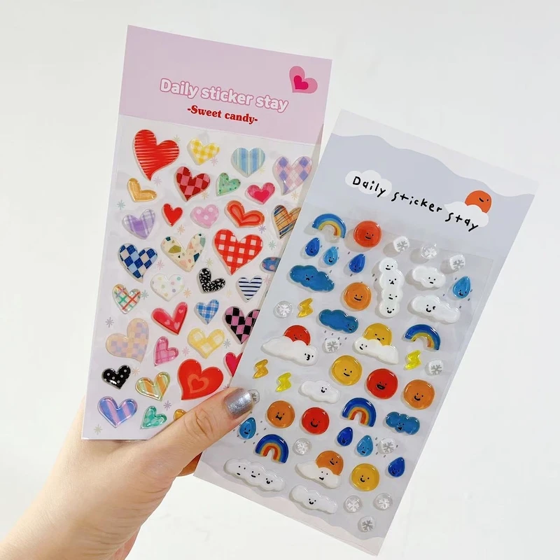 yZ[zBONITO ؍ 3D XebJ[킢n[gVCTCHie[}XNbvubLO DIY tHgJbvNtgpi