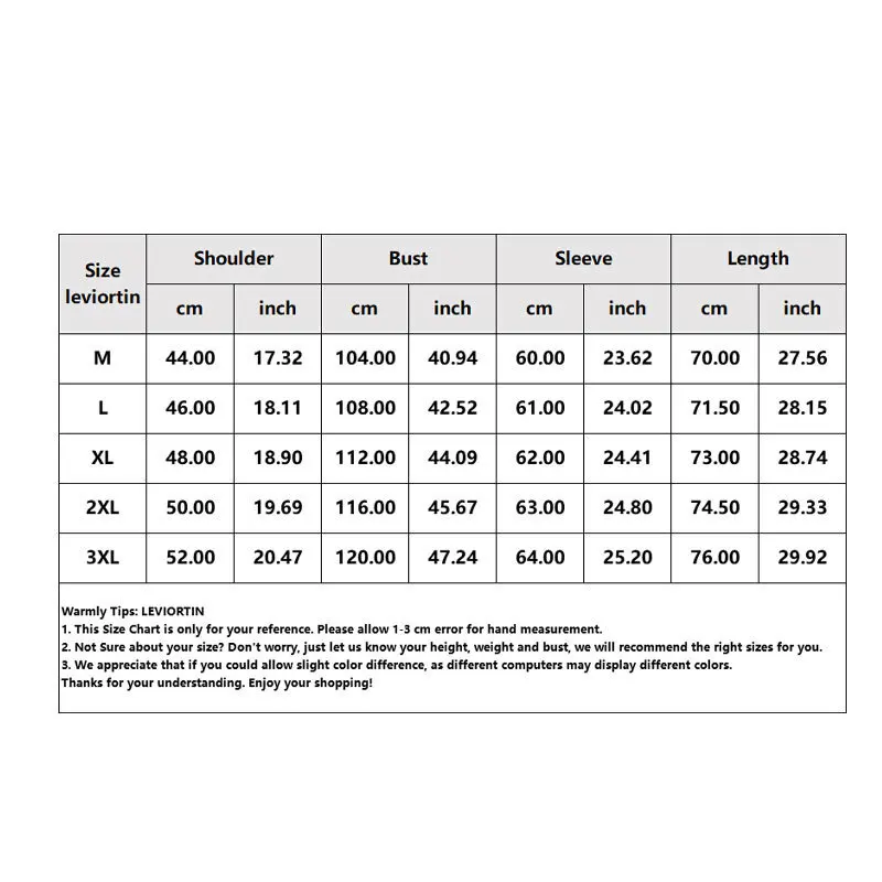 Lente en zomer casual, veelzijdig overhemd met opstaande kraag voor heren, artistieke herenkleding, top in Chinese stijl, overhemd met lange mouwen